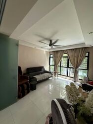 Blk 652B Jurong West Street 61 (Jurong West), HDB 5 Rooms #562954681